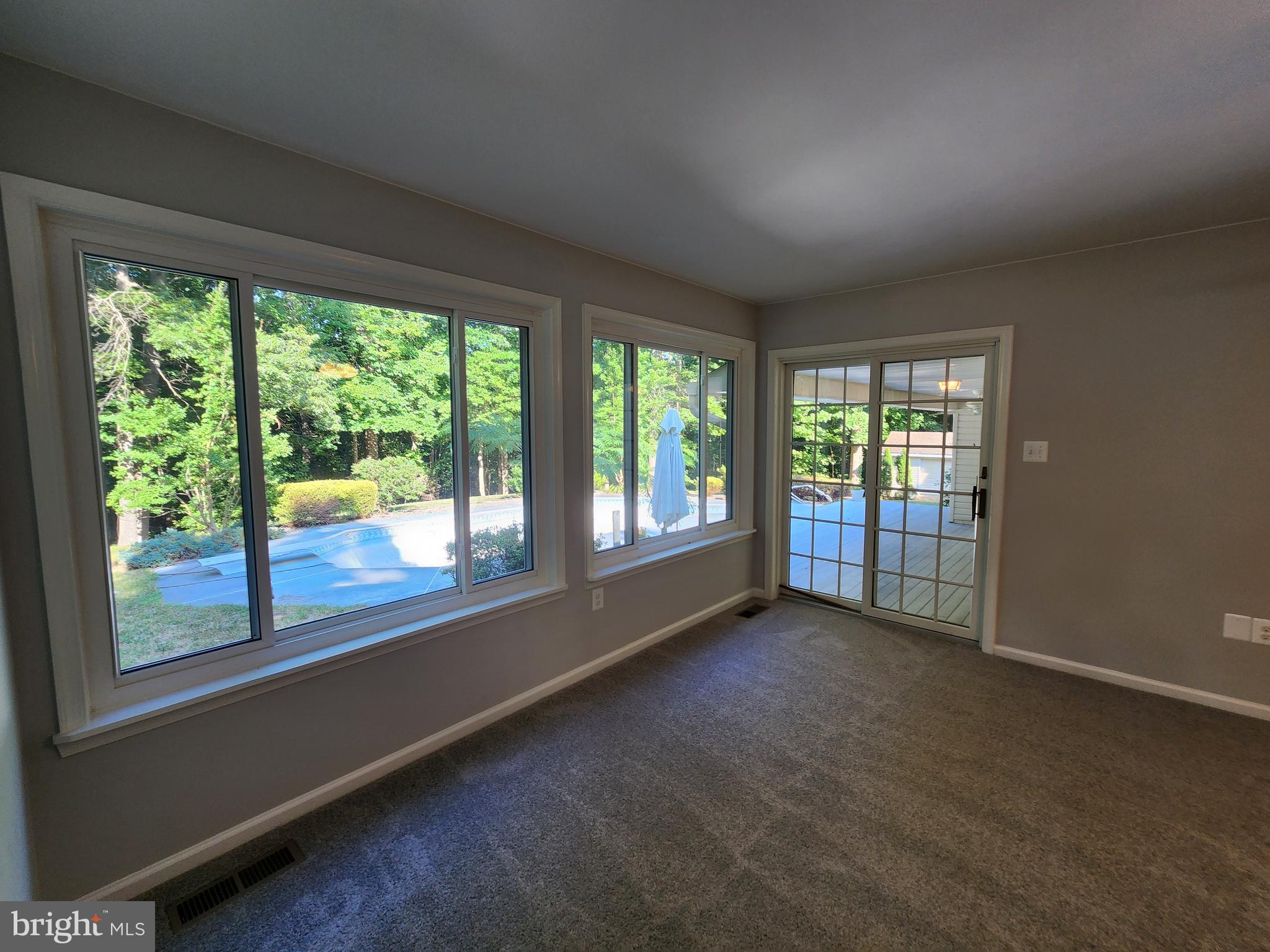 55 Clay Hammond Road Prince Frederick, MD 20678 - Photo 28 of 58 Gallery Image 28
