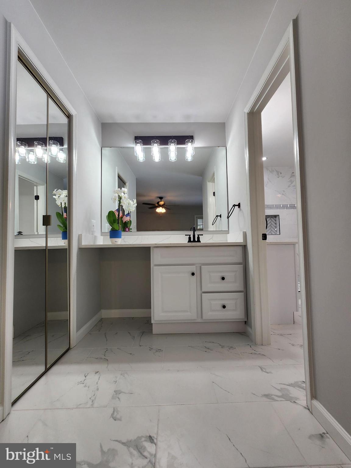 55 Clay Hammond Road Prince Frederick, MD 20678 - Photo 29 of 58 Gallery Image 29