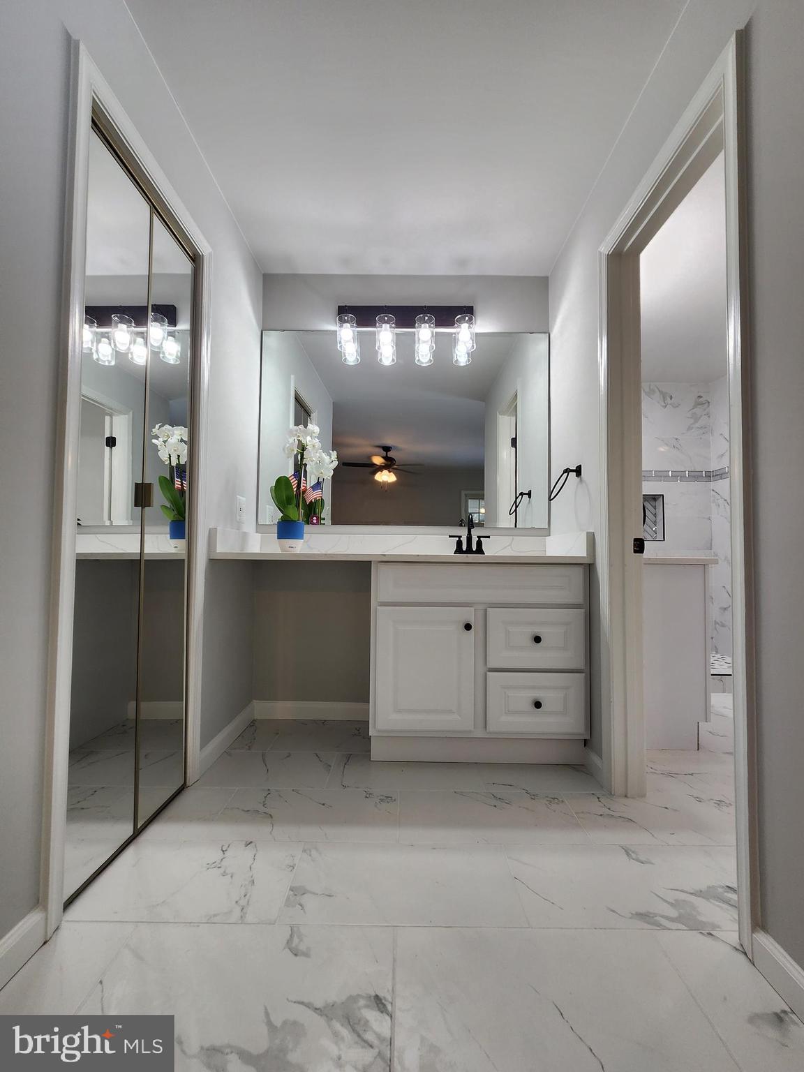 55 Clay Hammond Road Prince Frederick, MD 20678 - Photo 30 of 58 Gallery Image 30