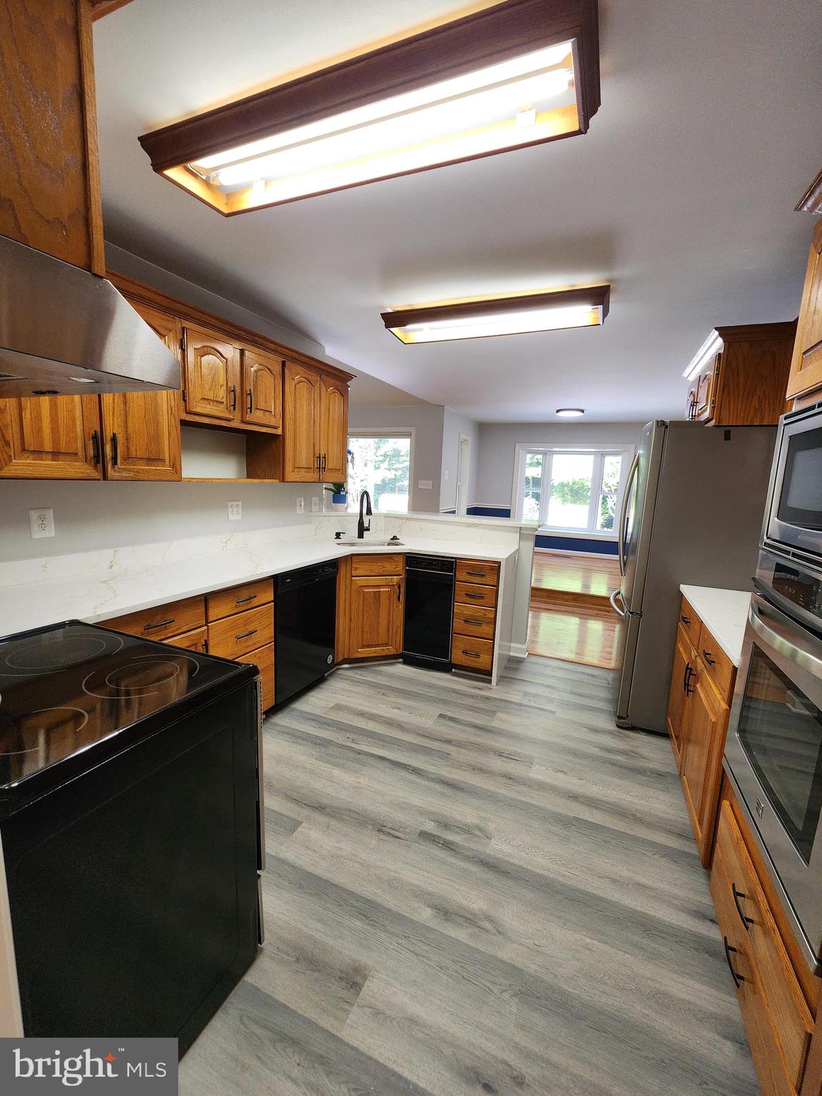 55 Clay Hammond Road Prince Frederick, MD 20678 - Photo 3 of 58 Gallery Image 3