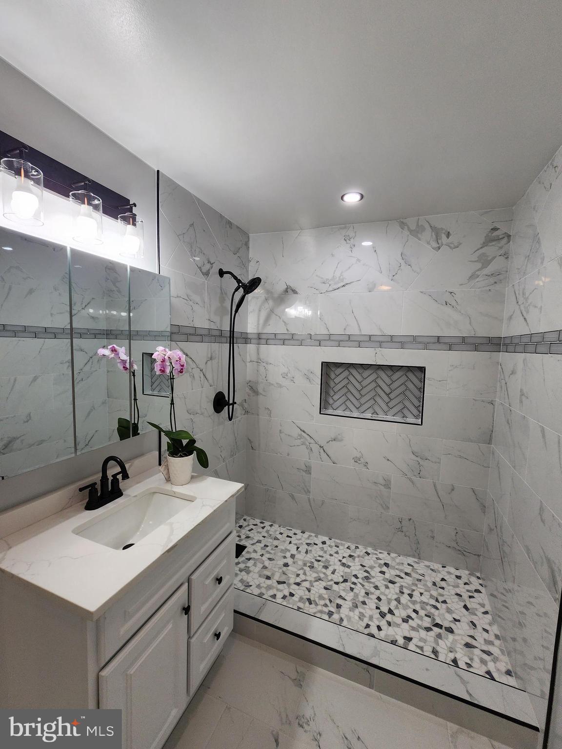 55 Clay Hammond Road Prince Frederick, MD 20678 - Photo 31 of 58 Gallery Image 31