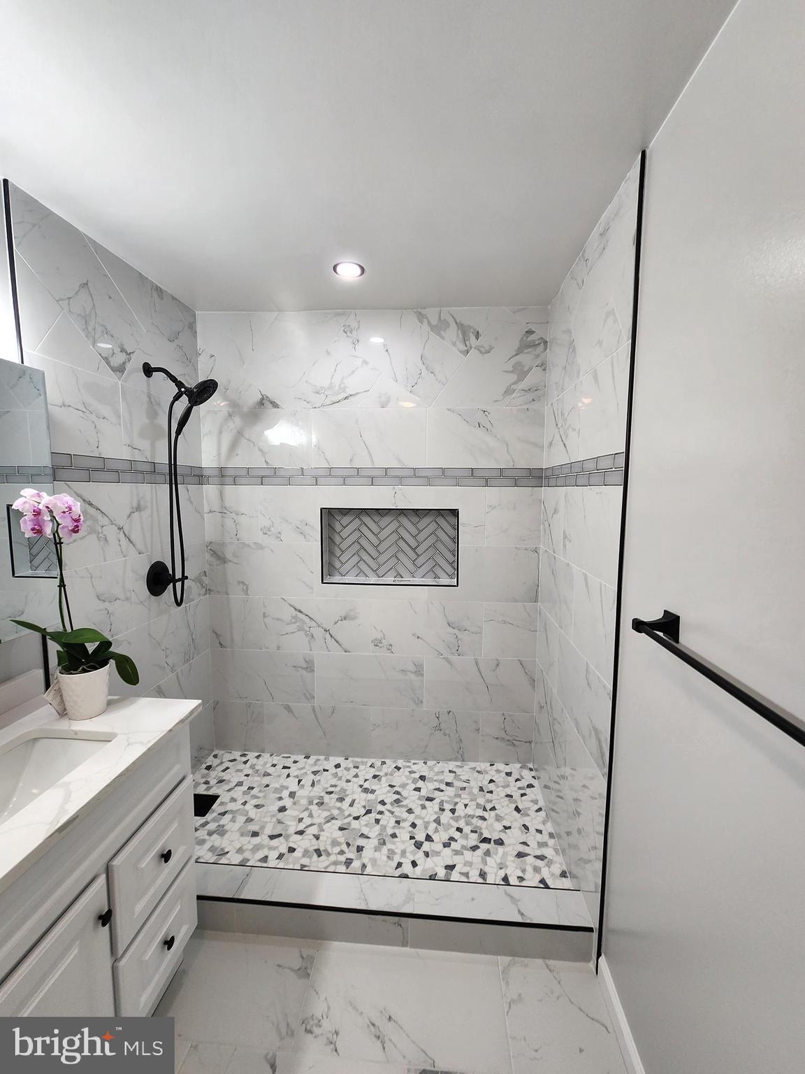 55 Clay Hammond Road Prince Frederick, MD 20678 - Photo 32 of 58 Gallery Image 32