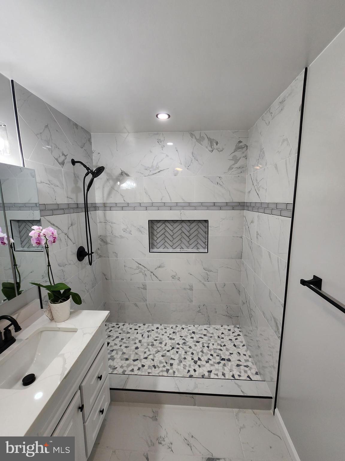 55 Clay Hammond Road Prince Frederick, MD 20678 - Photo 33 of 58 Gallery Image 33