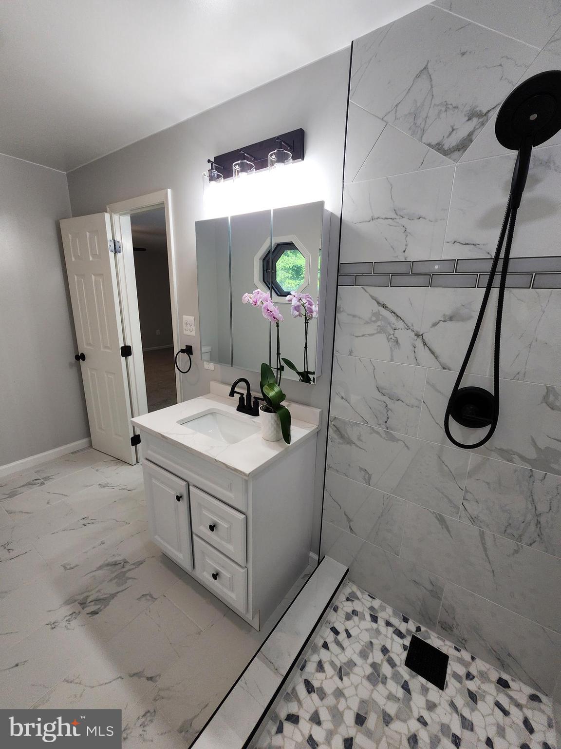 55 Clay Hammond Road Prince Frederick, MD 20678 - Photo 34 of 58 Gallery Image 34