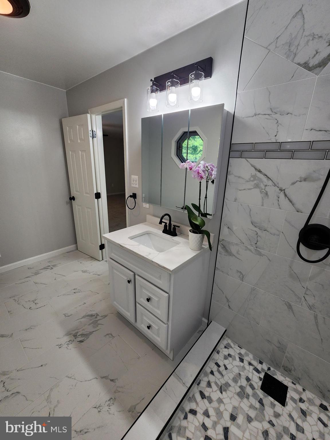 55 Clay Hammond Road Prince Frederick, MD 20678 - Photo 35 of 58 Gallery Image 35