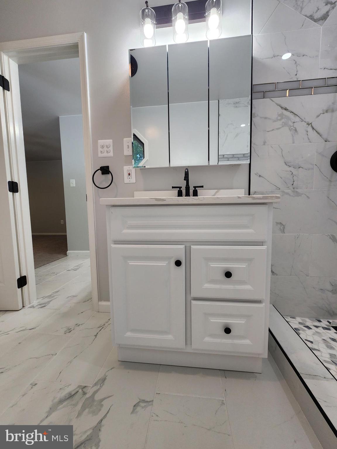 55 Clay Hammond Road Prince Frederick, MD 20678 - Photo 36 of 58 Gallery Image 36
