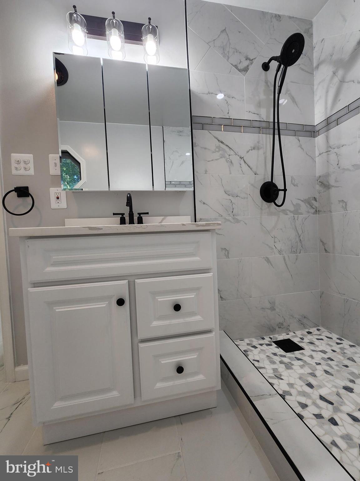 55 Clay Hammond Road Prince Frederick, MD 20678 - Photo 37 of 58 Gallery Image 37