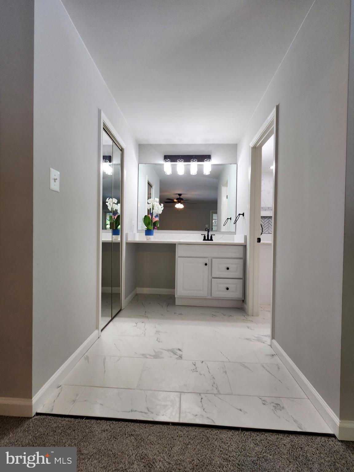 55 Clay Hammond Road Prince Frederick, MD 20678 - Photo 38 of 58 Gallery Image 38