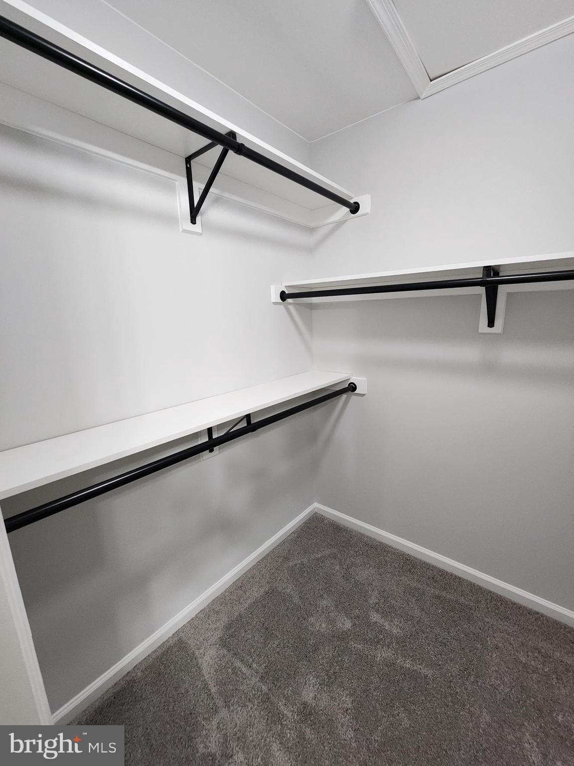 55 Clay Hammond Road Prince Frederick, MD 20678 - Photo 39 of 58 Gallery Image 39