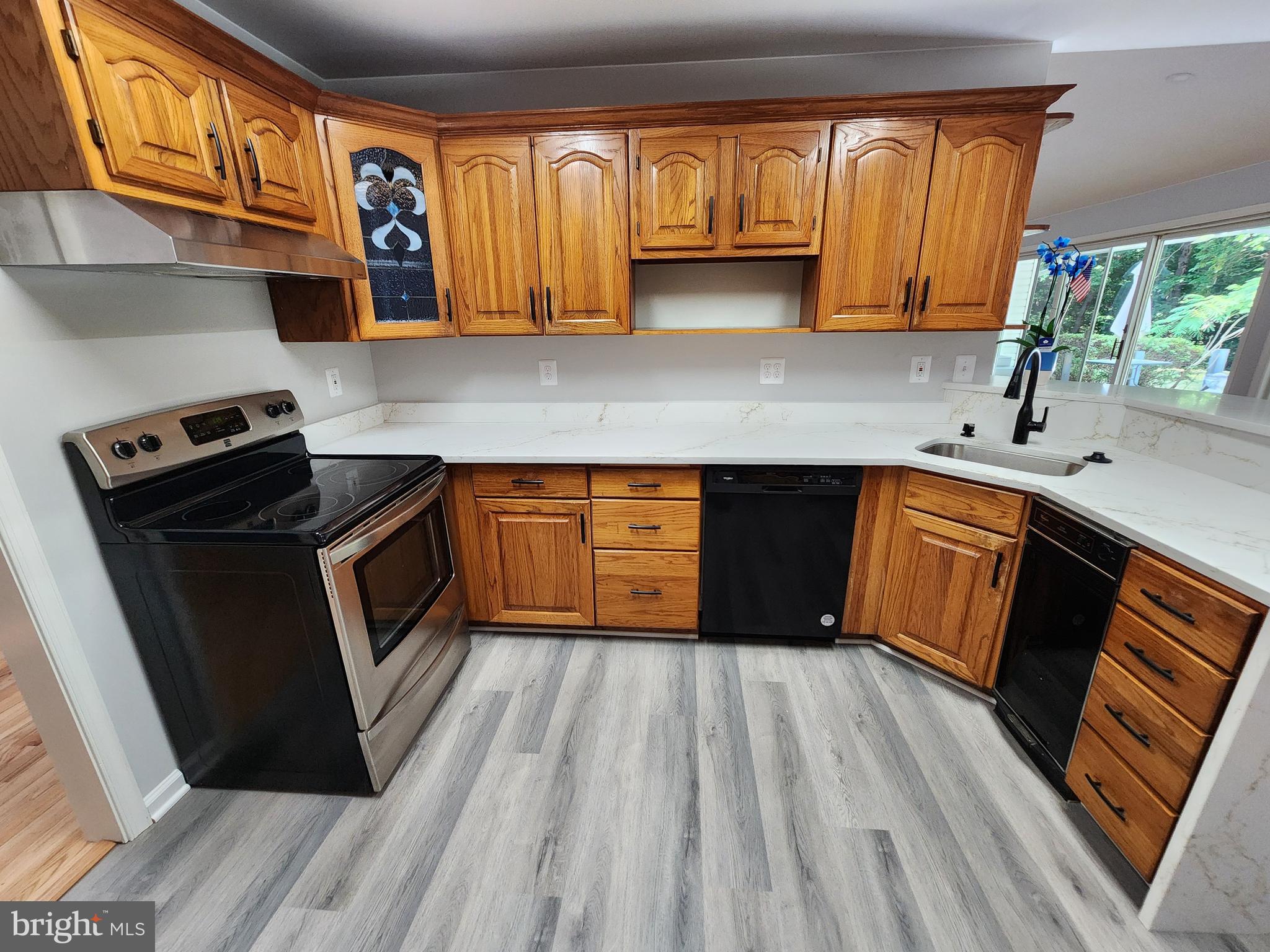 55 Clay Hammond Road Prince Frederick, MD 20678 - Photo 4 of 58 Gallery Image 4