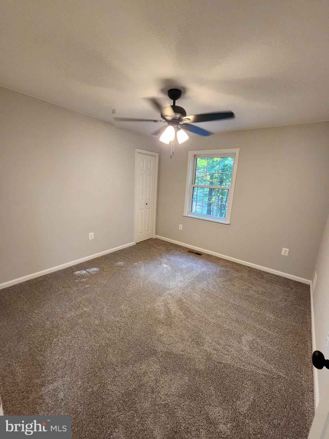 55 Clay Hammond Road Prince Frederick, MD 20678 - Photo 41 of 58 Gallery Image 41