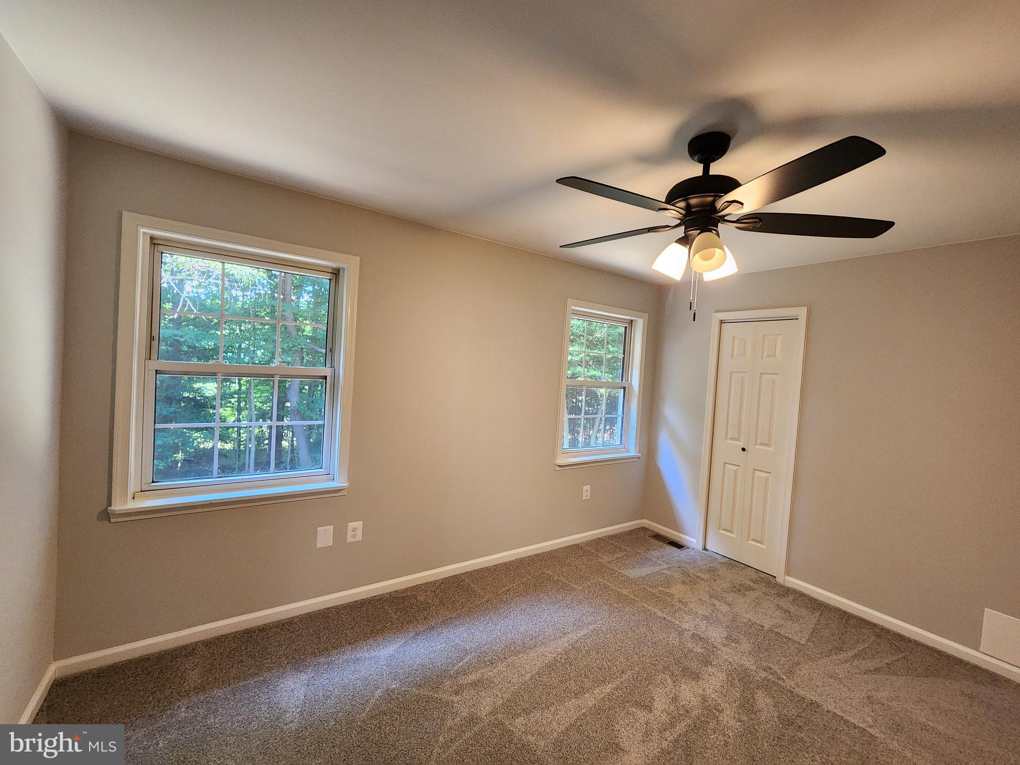 55 Clay Hammond Road Prince Frederick, MD 20678 - Photo 42 of 58 Gallery Image 42