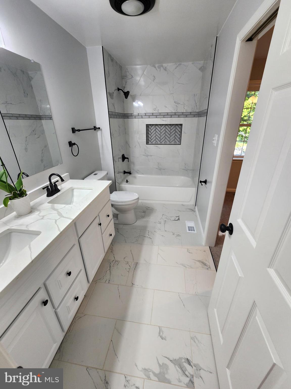 55 Clay Hammond Road Prince Frederick, MD 20678 - Photo 43 of 58 Gallery Image 43