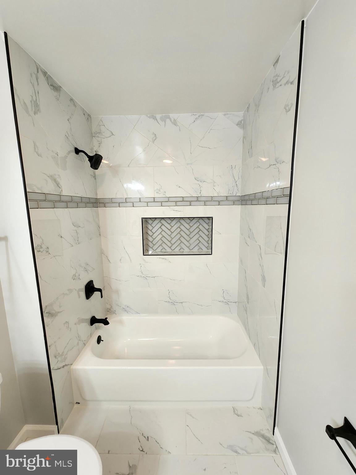 55 Clay Hammond Road Prince Frederick, MD 20678 - Photo 44 of 58 Gallery Image 44