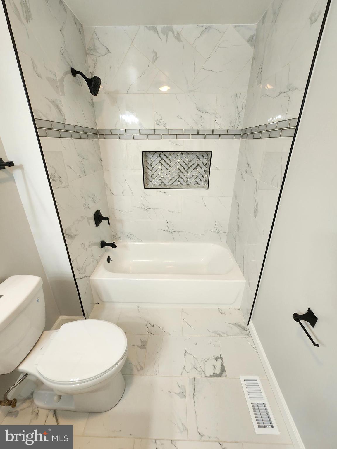 55 Clay Hammond Road Prince Frederick, MD 20678 - Photo 45 of 58 Gallery Image 45