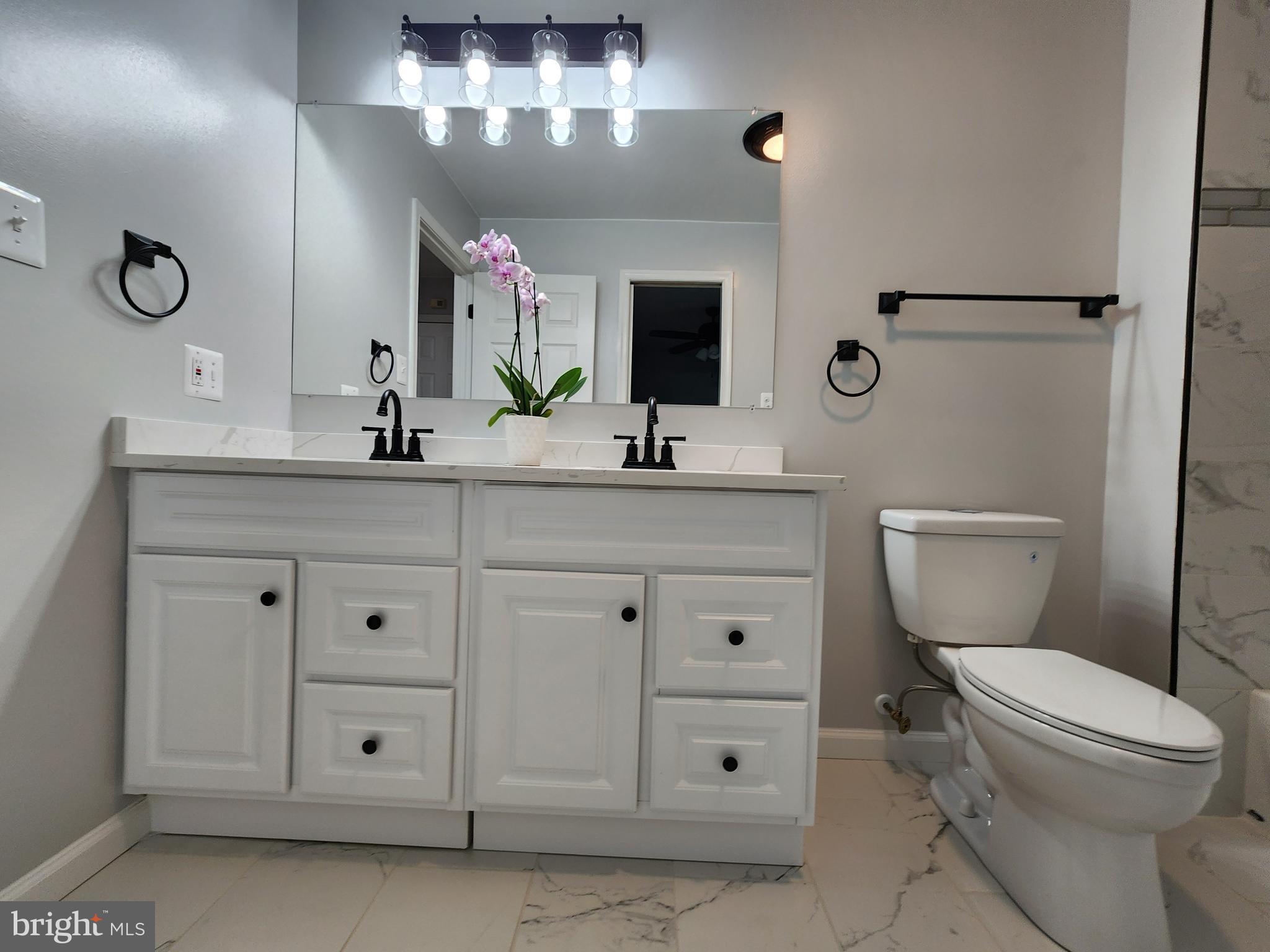 55 Clay Hammond Road Prince Frederick, MD 20678 - Photo 46 of 58 Gallery Image 46