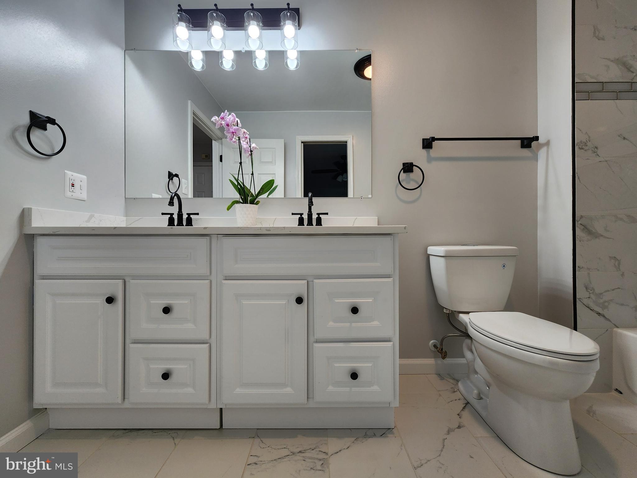 55 Clay Hammond Road Prince Frederick, MD 20678 - Photo 47 of 58 Gallery Image 47