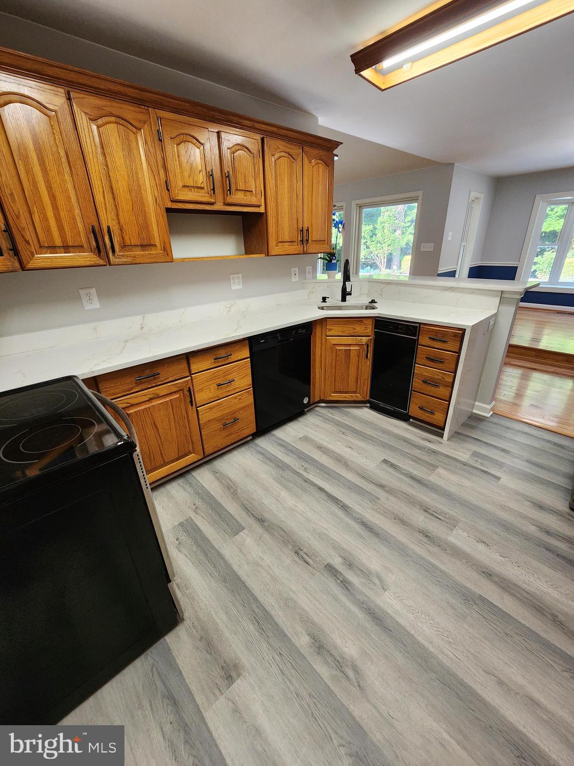 55 Clay Hammond Road Prince Frederick, MD 20678 - Photo 5 of 58 Gallery Image 5