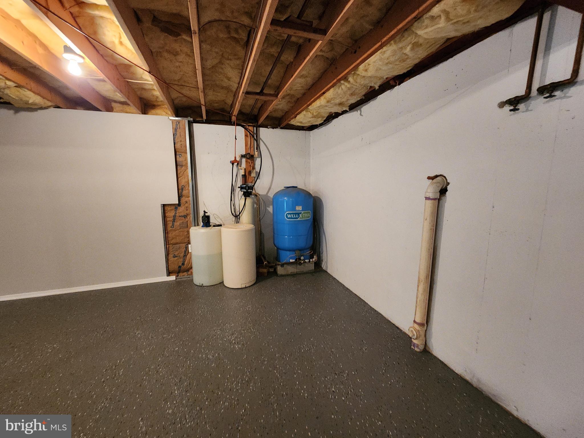 55 Clay Hammond Road Prince Frederick, MD 20678 - Photo 53 of 58 Gallery Image 53