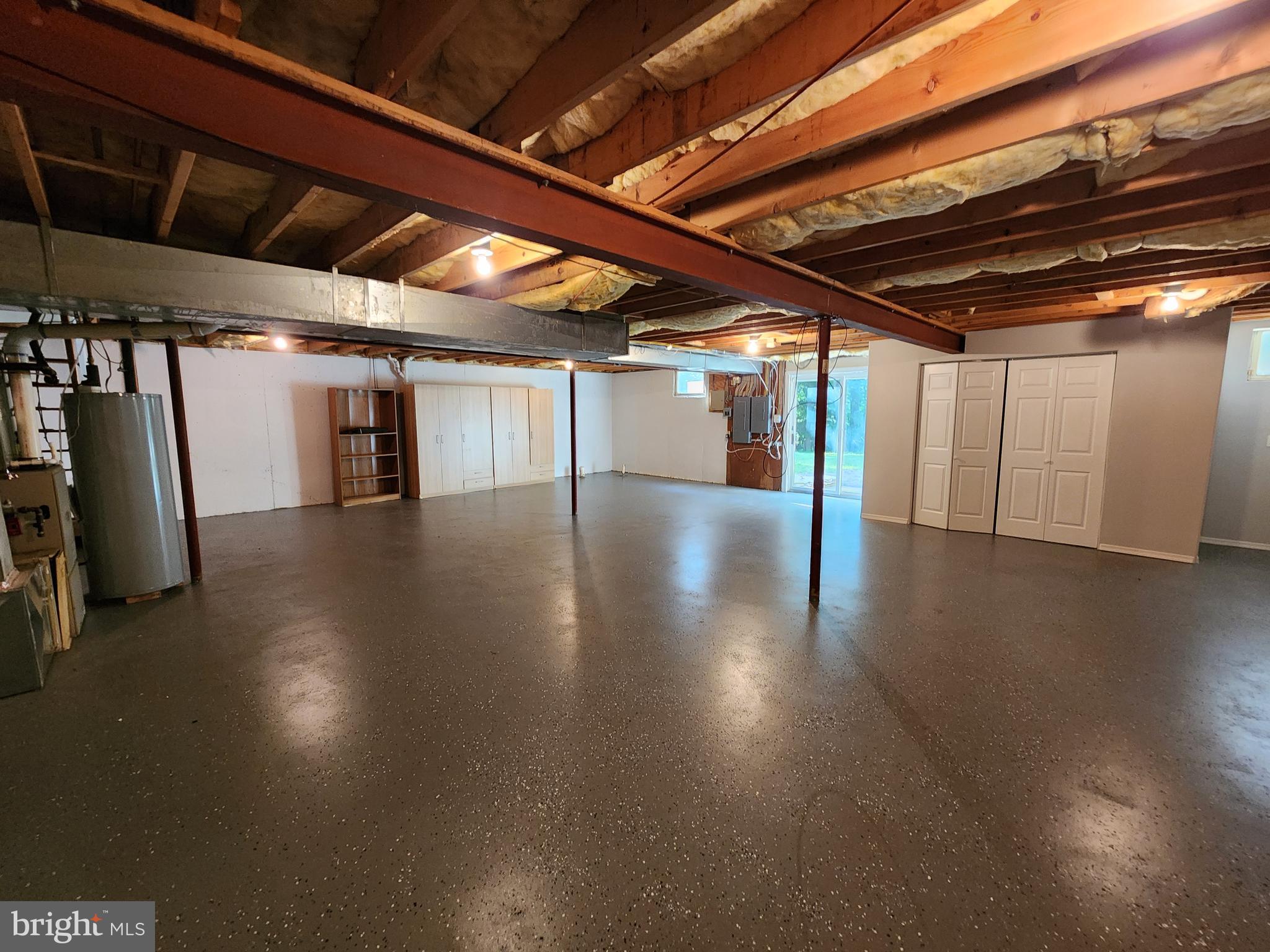 55 Clay Hammond Road Prince Frederick, MD 20678 - Photo 54 of 58 Gallery Image 54