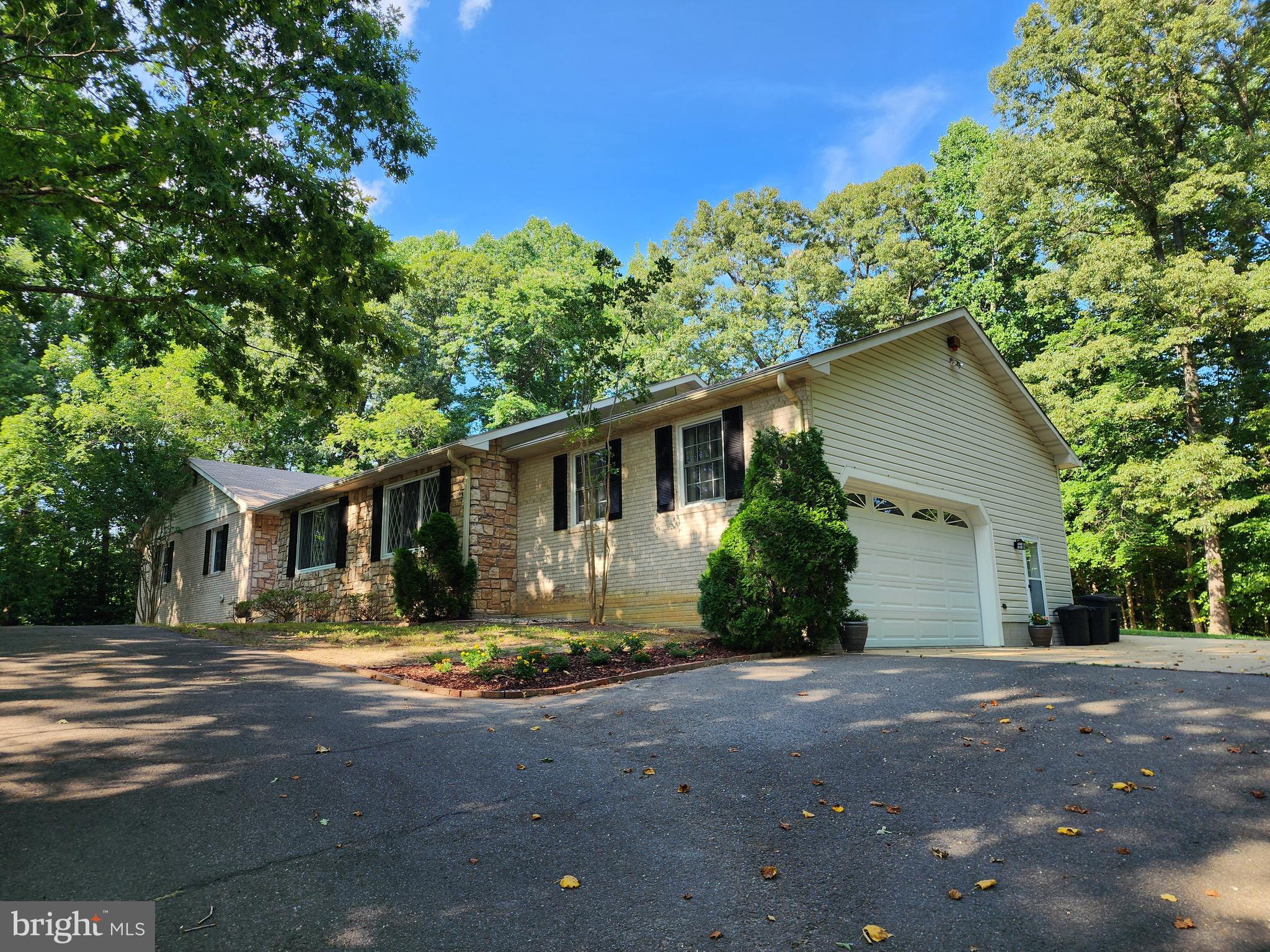 55 Clay Hammond Road Prince Frederick, MD 20678 - Photo 57 of 58 Gallery Image 57