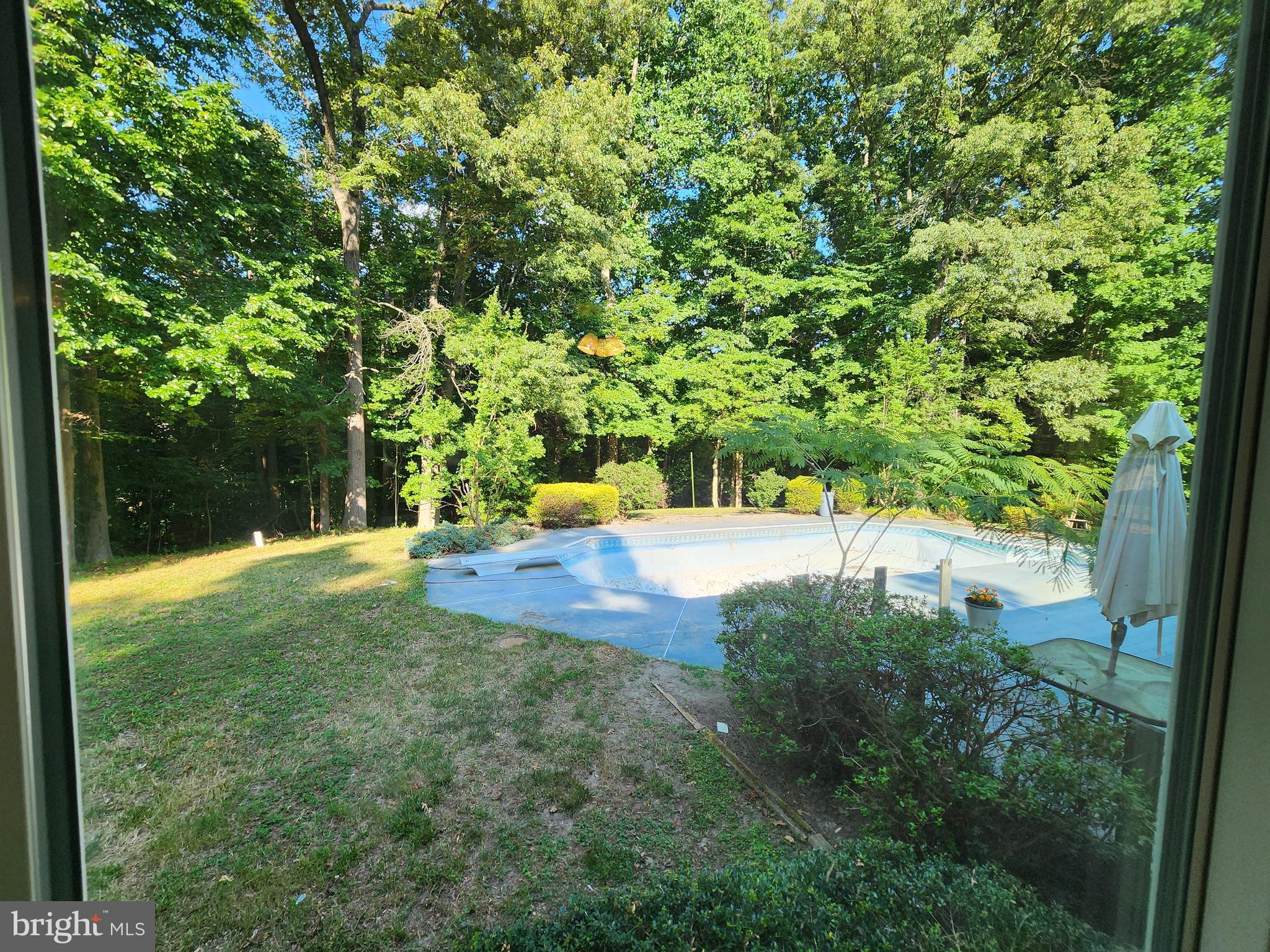 55 Clay Hammond Road Prince Frederick, MD 20678 - Photo 58 of 58 Gallery Image 58