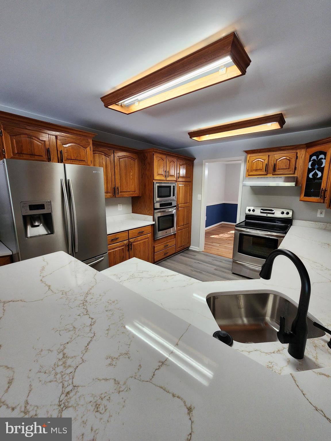 55 Clay Hammond Road Prince Frederick, MD 20678 - Photo 6 of 58 Gallery Image 6