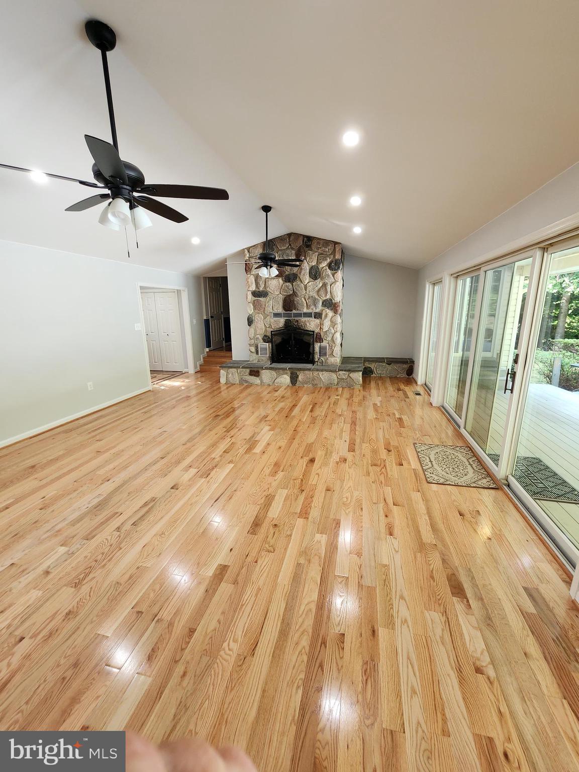 55 Clay Hammond Road Prince Frederick, MD 20678 - Photo 7 of 58 Gallery Image 7