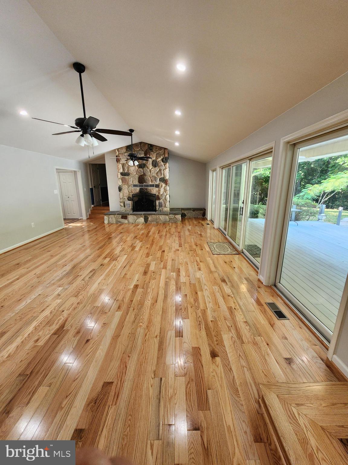55 Clay Hammond Road Prince Frederick, MD 20678 - Photo 8 of 58 Gallery Image 8