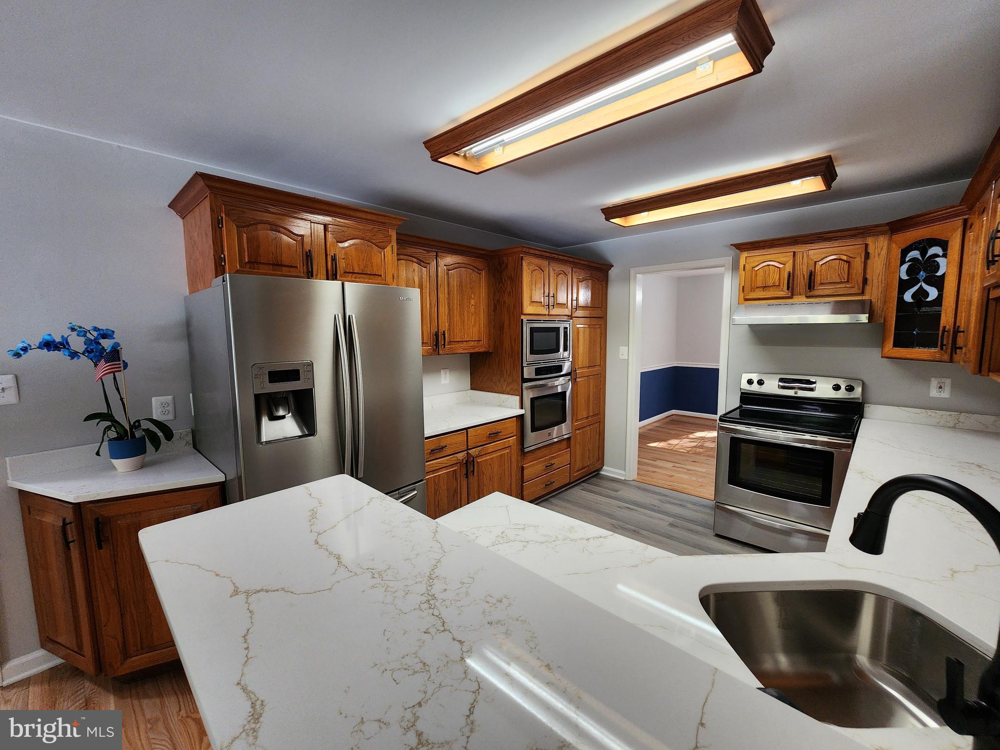 55 Clay Hammond Road Prince Frederick, MD 20678 - Photo 9 of 58 Gallery Image 9