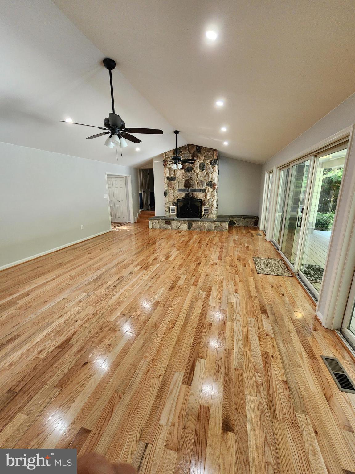 55 Clay Hammond Road Prince Frederick, MD 20678 - Photo 10 of 58 Gallery Image 10