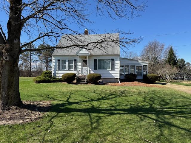 270 State Rte 511 Nova, OH 44859 - Photo 1 of 32 Gallery Image 1