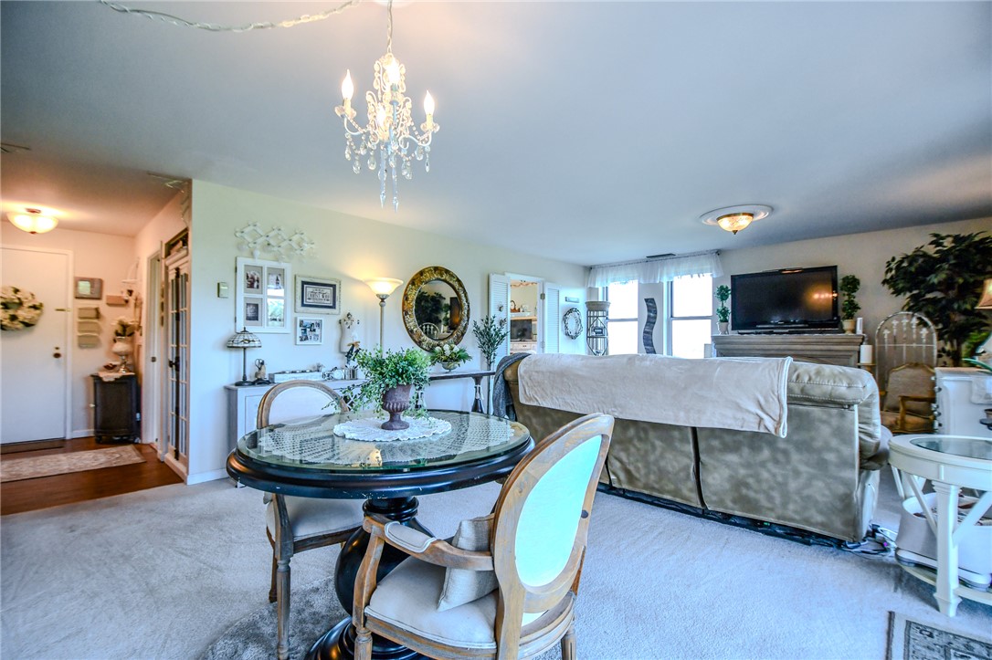 2230 South Patterson Boulevard, Unit 71 Kettering, OH 45409 - Photo 12 of 42