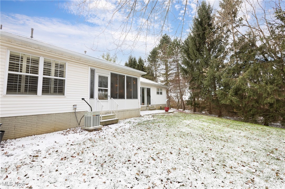 33988 Center Ridge Road North Ridgeville, OH 44039 - Photo 28 of 32 Gallery Image 28