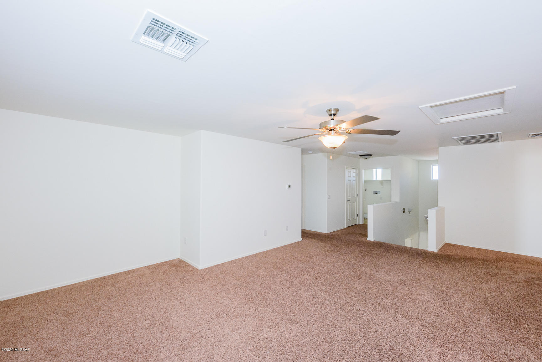 8029 South Red Sox Road Tucson, AZ 85756 - Photo 25 of 49 Gallery Image 25