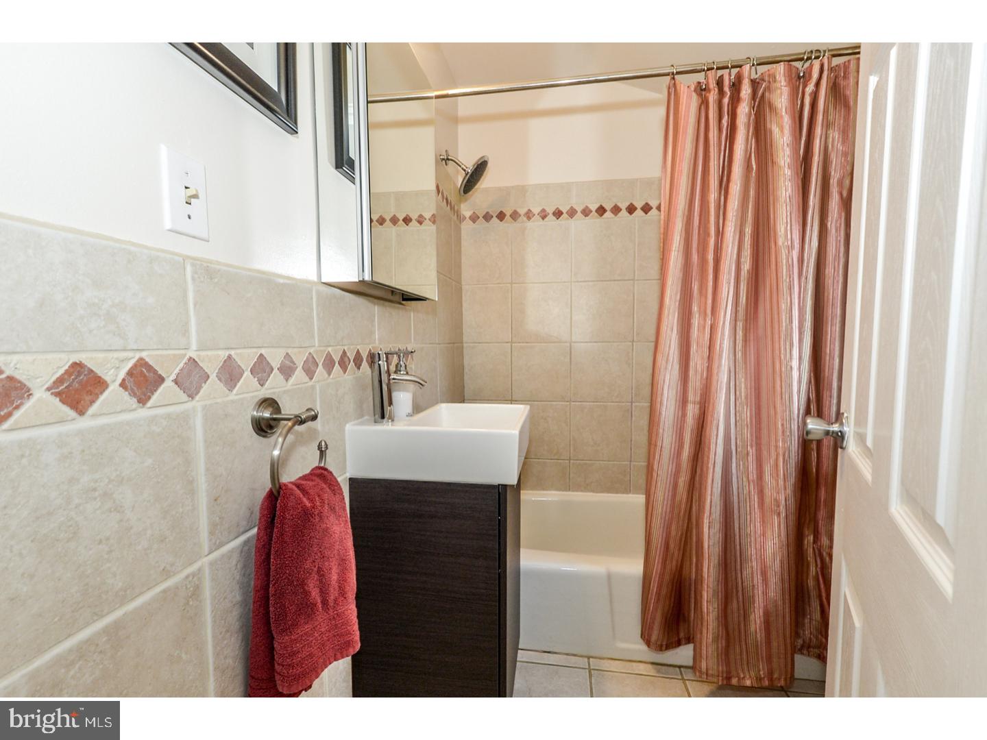 1410 Church Road Oreland, PA 19075 - Photo 16 of 25 Bathroom