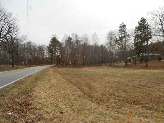 280 Armstrong Road Seneca, SC 29678 - Photo 1 of 13 Gallery Image 1