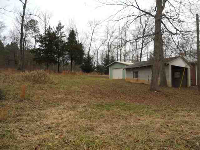 280 Armstrong Road Seneca, SC 29678 - Photo 11 of 13 Gallery Image 11
