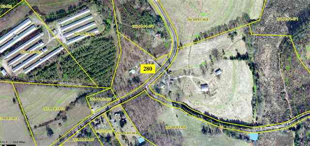 280 Armstrong Road Seneca, SC 29678 - Photo 13 of 13 Gallery Image 13