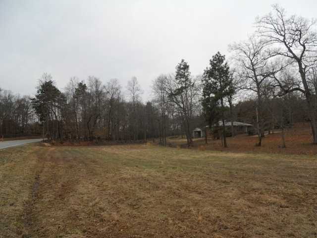 280 Armstrong Road Seneca, SC 29678 - Photo 2 of 13 Gallery Image 2