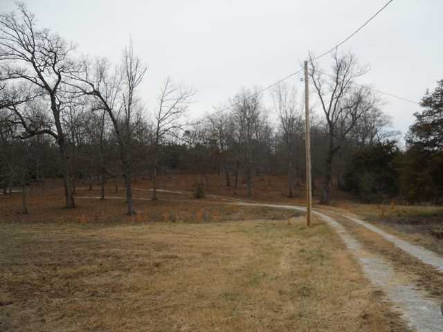 280 Armstrong Road Seneca, SC 29678 - Photo 3 of 13 Gallery Image 3