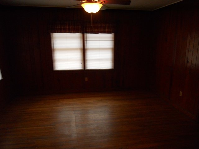 280 Armstrong Road Seneca, SC 29678 - Photo 5 of 13 Gallery Image 5