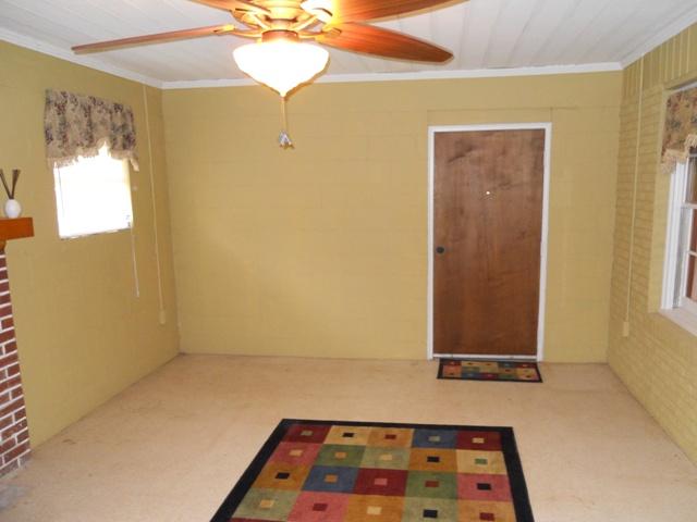 280 Armstrong Road Seneca, SC 29678 - Photo 7 of 13 Gallery Image 7