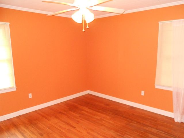 280 Armstrong Road Seneca, SC 29678 - Photo 8 of 13 Gallery Image 8