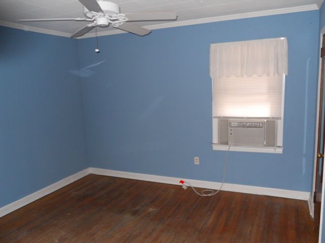 280 Armstrong Road Seneca, SC 29678 - Photo 9 of 13 Gallery Image 9