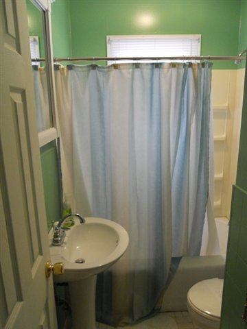 280 Armstrong Road Seneca, SC 29678 - Photo 10 of 13 Gallery Image 10