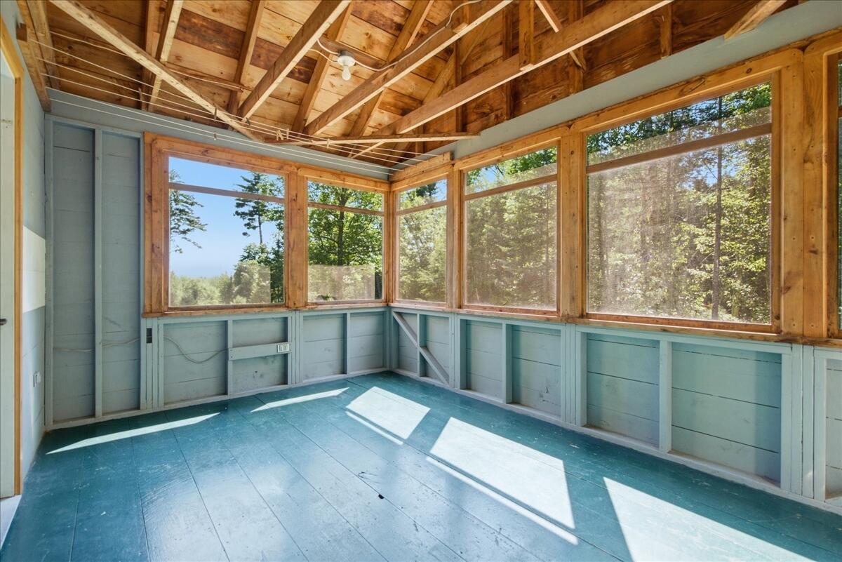 24 Bradeen Road Sumner, ME 04292 - Photo 8 of 75 41-DSC04477