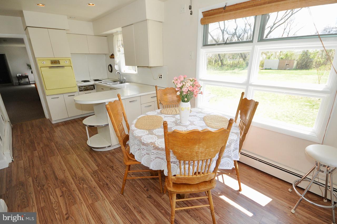 239 Almond Road Elmer, NJ 08318 - Photo 11 of 32