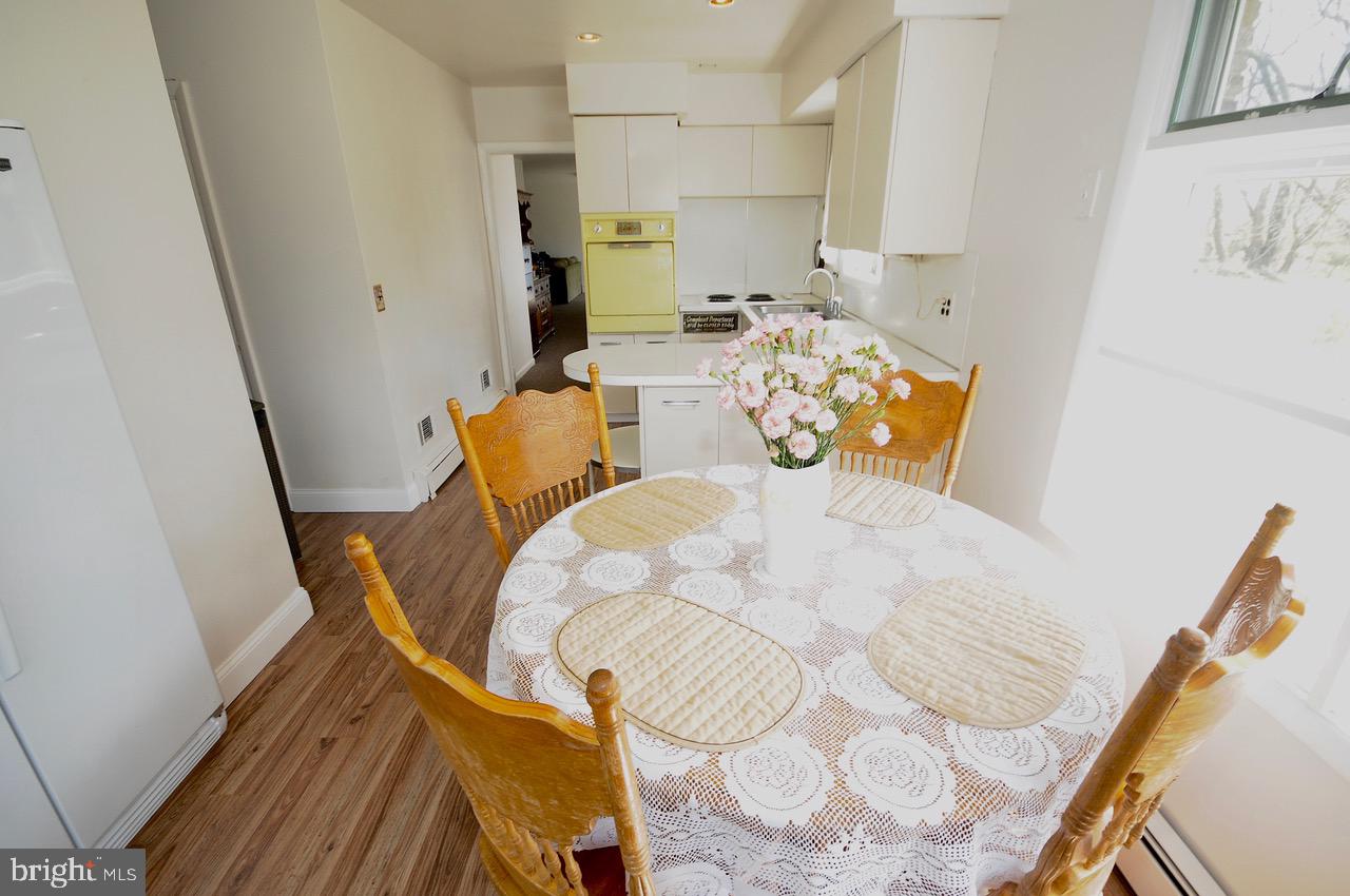 239 Almond Road Elmer, NJ 08318 - Photo 12 of 32