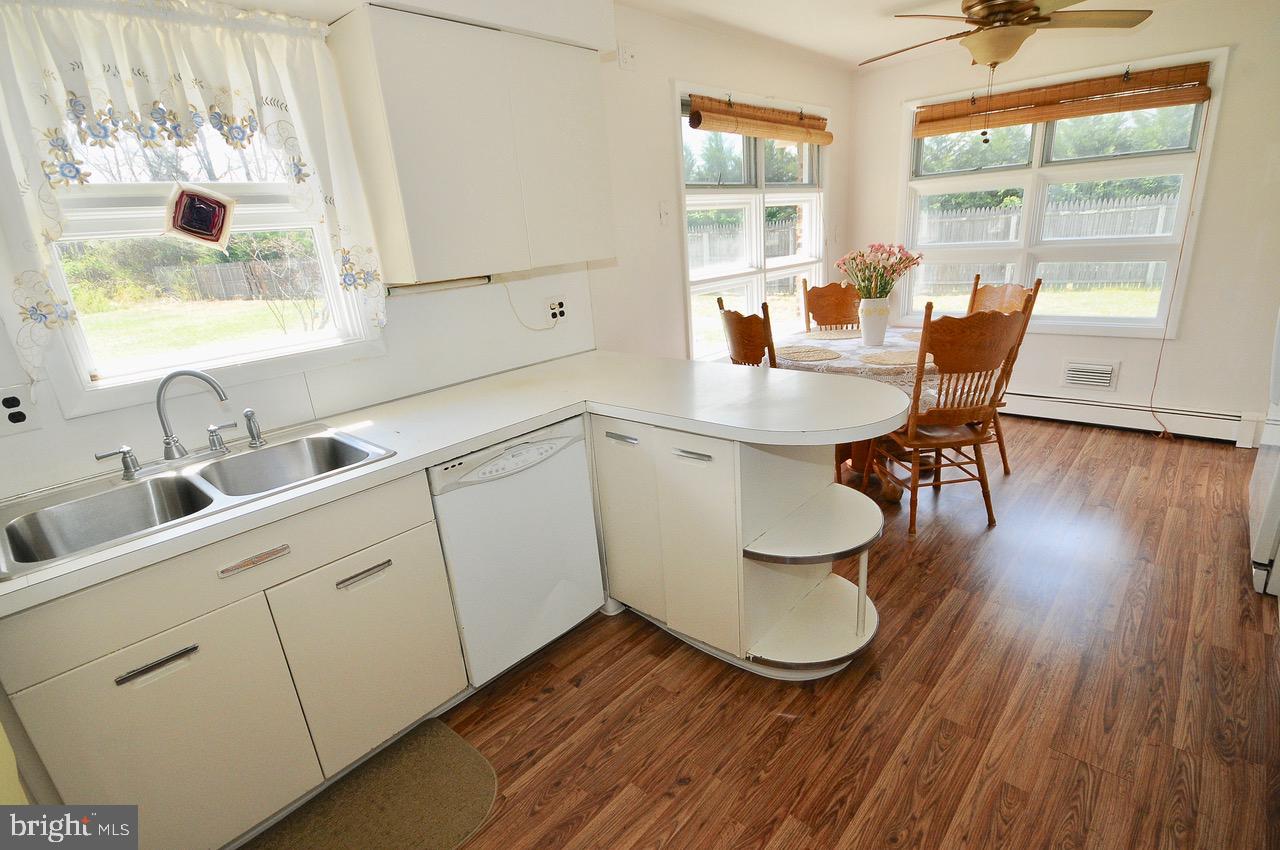 239 Almond Road Elmer, NJ 08318 - Photo 15 of 32